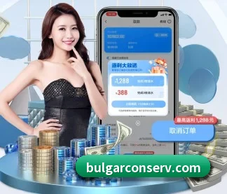 走向世界